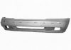 VAN WEZEL 5940570 Bumper